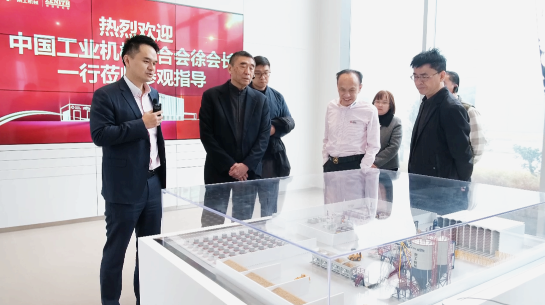 Sangana nemashiripiti ekutendeuka marara akasimba muzvisungo zvepedyo