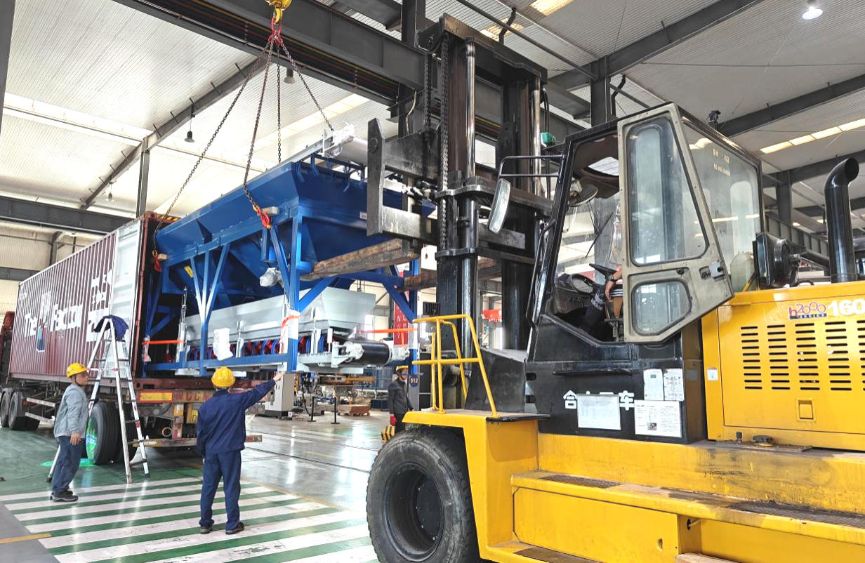 Kubva pane zvinodiwa kusvika kune mhinduro: Yakagadzirirwa nzira dzekugadzirisa matambudziko