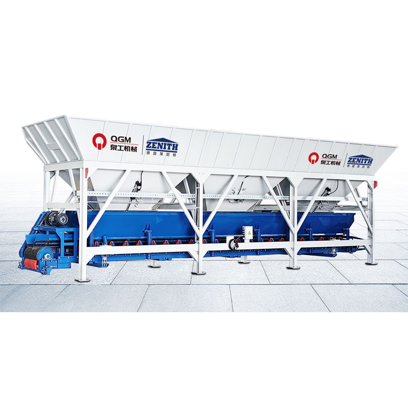 Mashini Ekubatsira Zvidhina Anovandudza Sei Kubudirira Kwekugadzira muMazuvano Zvidhina Zvidyarwa?