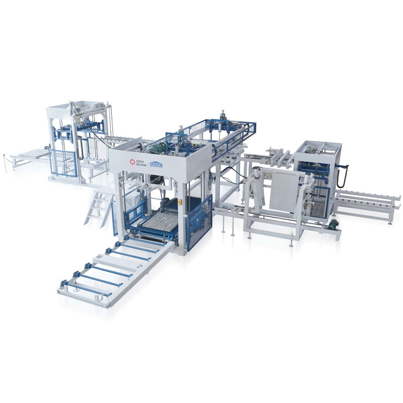 Chii Chinofanira Kufunga Paunenge Uchisarudza Wekubatsira Zvidhina Machina?