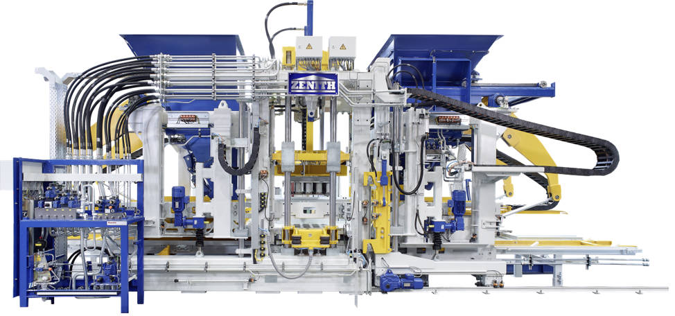 Kubva pakuremerwa kwezvakatipoteredza kusvika kune yakakosha zvikuru inogona kudzokororwa sosi